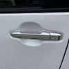 daihatsu tanto 2023 -DAIHATSU 【名変中 】--Tanto LA650S--0339751---DAIHATSU 【名変中 】--Tanto LA650S--0339751- image 5