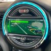 mini mini-others 2018 -BMW--BMW Mini DBA-XR15M--WMWXR320X0TL98221---BMW--BMW Mini DBA-XR15M--WMWXR320X0TL98221- image 6