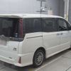 toyota noah 2020 -TOYOTA--Noah 6AA-ZWR80W--ZWR80W-0455641---TOYOTA--Noah 6AA-ZWR80W--ZWR80W-0455641- image 2