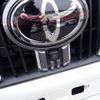 toyota land-cruiser-prado 2023 25012808 image 50