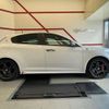 alfa-romeo giulietta 2017 -ALFA ROMEO--Alfa Romeo Giulietta ABA-940181--ZAR94000007445407---ALFA ROMEO--Alfa Romeo Giulietta ABA-940181--ZAR94000007445407- image 3