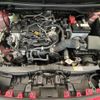 toyota yaris 2020 CFJ1593400 image 18