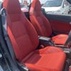 daihatsu copen 2023 -DAIHATSU--Copen 3BA-LA400K--LA400K-0055206---DAIHATSU--Copen 3BA-LA400K--LA400K-0055206- image 21
