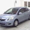 toyota belta 2009 -TOYOTA--Belta SCP92--1064350---TOYOTA--Belta SCP92--1064350- image 5