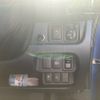 nissan dayz 2016 -NISSAN--DAYZ DBA-B21W--B21W-0349464---NISSAN--DAYZ DBA-B21W--B21W-0349464- image 14