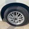 nissan serena 2008 -NISSAN--Serena DBA-CC25--CC25-176183---NISSAN--Serena DBA-CC25--CC25-176183- image 15