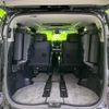 toyota alphard-g 2021 quick_quick_3BA-AGH30W_AGH30-0404334 image 8
