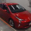 toyota prius 2017 -TOYOTA--Prius DAA-ZVW51--ZVW51-8033036---TOYOTA--Prius DAA-ZVW51--ZVW51-8033036- image 10