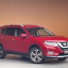 nissan x-trail 2020 -NISSAN--X-Trail DBA-NT32--NT32-321290---NISSAN--X-Trail DBA-NT32--NT32-321290- image 1