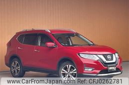 nissan x-trail 2020 -NISSAN--X-Trail DBA-NT32--NT32-321290---NISSAN--X-Trail DBA-NT32--NT32-321290-