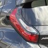 toyota aqua 2024 CFJ1685499 image 11