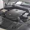 toyota supra 2020 CFJ1527500 image 9