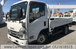 isuzu elf-truck 2022 CFJ1618515
