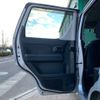 suzuki wagon-r 2020 -SUZUKI 【習志野 586ｱ1210】--Wagon R 5BA-MH85S--MH85S-109280---SUZUKI 【習志野 586ｱ1210】--Wagon R 5BA-MH85S--MH85S-109280- image 50