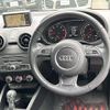 audi a1 2013 -AUDI--Audi A1 DBA-8XCAX--WAUZZZ8X3EB022974---AUDI--Audi A1 DBA-8XCAX--WAUZZZ8X3EB022974- image 17