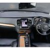 volvo xc90 2018 CFJ1697309 image 16