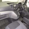 nissan nv200-vanette 2017 -NISSAN--NV200 VM20-118845---NISSAN--NV200 VM20-118845- image 5