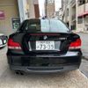 bmw 1-series 2008 -BMW 【神戸 304ﾎ7339】--BMW 1 Series ABA-UC35--WBAUC72020VF18208---BMW 【神戸 304ﾎ7339】--BMW 1 Series ABA-UC35--WBAUC72020VF18208- image 6