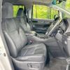 toyota alphard 2015 -TOYOTA--Alphard DAA-AYH30W--AYH30-0021331---TOYOTA--Alphard DAA-AYH30W--AYH30-0021331- image 8