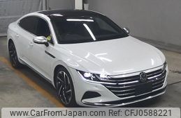 volkswagen arteon 2021 -VOLKSWAGEN--VW Arteon WVWZZZ3HZNE000474---VOLKSWAGEN--VW Arteon WVWZZZ3HZNE000474-