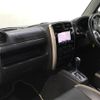 suzuki jimny 2016 -SUZUKI--Jimny ABA-JB23W--JB23W-759592---SUZUKI--Jimny ABA-JB23W--JB23W-759592- image 11