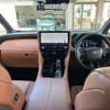 toyota vellfire 2024 CFJ1794216 image 16