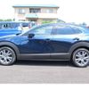 mazda cx-3 2024 quick_quick_DMEJ3R_DMEJ3R-105502 image 19