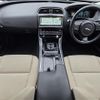 jaguar xe 2018 -JAGUAR--Jaguar XE LDA-JA2NA--SAJAB4AN4JCP33279---JAGUAR--Jaguar XE LDA-JA2NA--SAJAB4AN4JCP33279- image 16