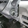 nissan caravan-van 2013 -NISSAN--Caravan Van CW8E26-001531---NISSAN--Caravan Van CW8E26-001531- image 5