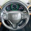 honda vezel 2018 quick_quick_RU3_RU3-1315549 image 11