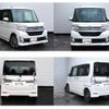 daihatsu tanto 2015 quick_quick_LA600S_LA600S-0266570 image 6