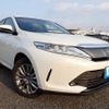 toyota harrier 2019 REALMOTOR_N2025010176F-21 image 2