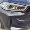 bmw 1-series 2021 -BMW--BMW 1 Series 3DA-7M20--WBA7M920707J77640---BMW--BMW 1 Series 3DA-7M20--WBA7M920707J77640- image 6