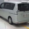 nissan serena 2015 -NISSAN--Serena DBA-C26--C26-083332---NISSAN--Serena DBA-C26--C26-083332- image 11