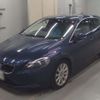 volvo v40 2015 -VOLVO--Volvo V40 DBA-MB4164T--YV1MV485BF2251972---VOLVO--Volvo V40 DBA-MB4164T--YV1MV485BF2251972- image 1