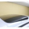 honda accord 2006 CFJ0049842 image 9