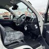toyota hiace-van 2025 quick_quick_3DF-GDH201V_GDH201-1112904 image 6