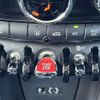mini mini-others 2017 CFJ1587337 image 27