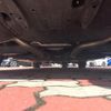 lexus gs 2018 CFJ1802798 image 19