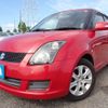 suzuki swift 2010 REALMOTOR_N2024070293A-24 image 1