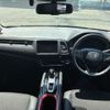 honda vezel 2020 CFJ1672373 image 3