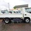 toyota toyoace 2018 GOO_NET_EXCHANGE_0501894A30250717W001 image 12