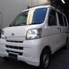 daihatsu hijet-cargo 2015 GOO_JP_700051021130250113001 image 4