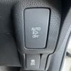 honda n-box 2017 -HONDA--N BOX DBA-JF2--JF2-2505463---HONDA--N BOX DBA-JF2--JF2-2505463- image 20