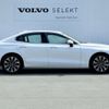 volvo s60 2023 CFJ1618156 image 13
