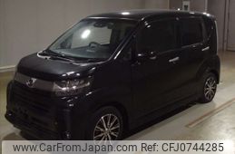 daihatsu move 2019 -DAIHATSU--Move LA150S-2005120---DAIHATSU--Move LA150S-2005120-