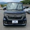 honda n-box 2022 -HONDA--N BOX 6BA-JF3--JF3-5166415---HONDA--N BOX 6BA-JF3--JF3-5166415- image 6