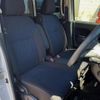 nissan roox 2020 CFJ1636126 image 11