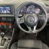 mazda cx-5 2014 quick_quick_DBA-KEEFW_114650 image 3