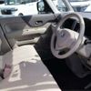 suzuki spacia 2014 CFJ1868912 image 20